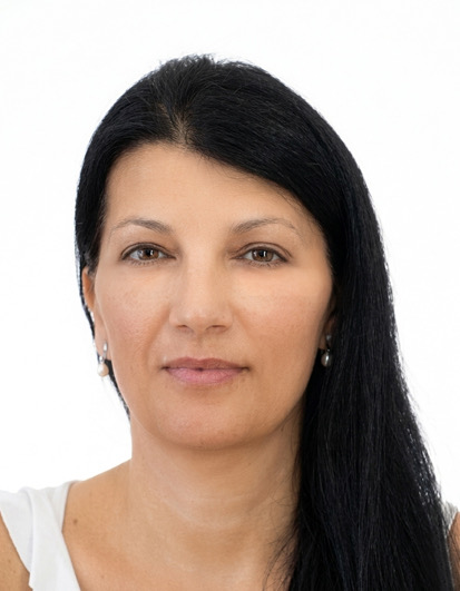 Giusy Greco