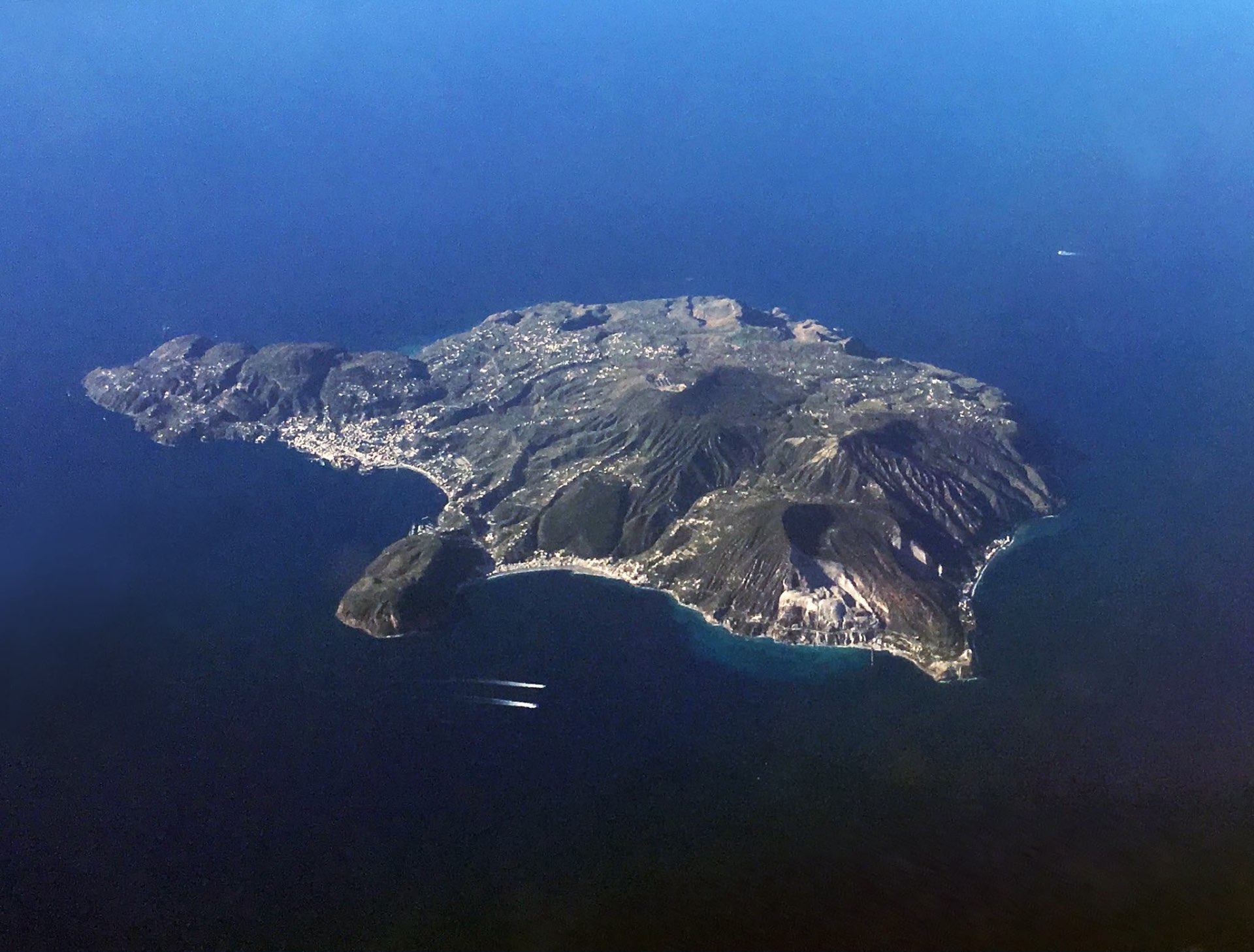 Lipari