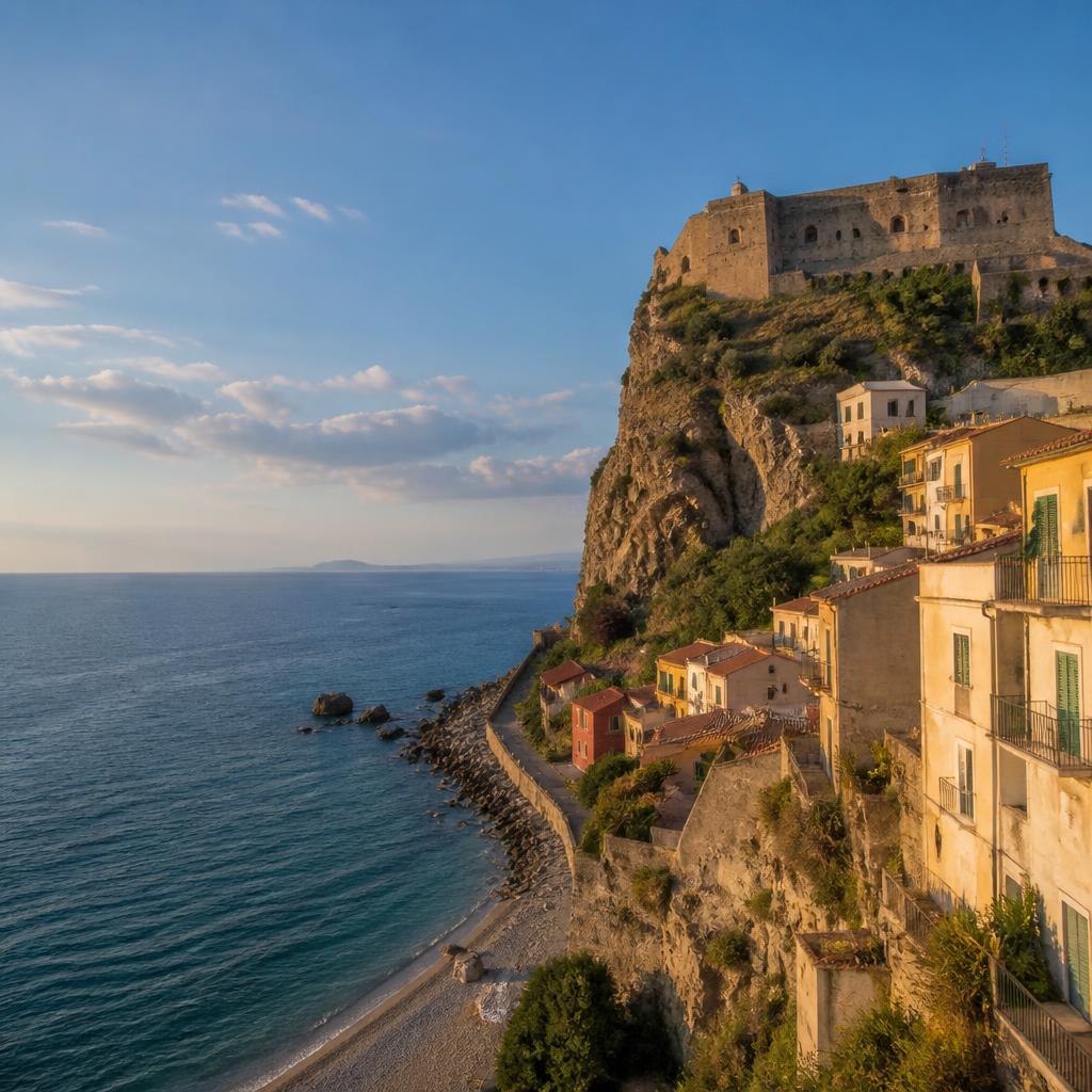 Pizzo