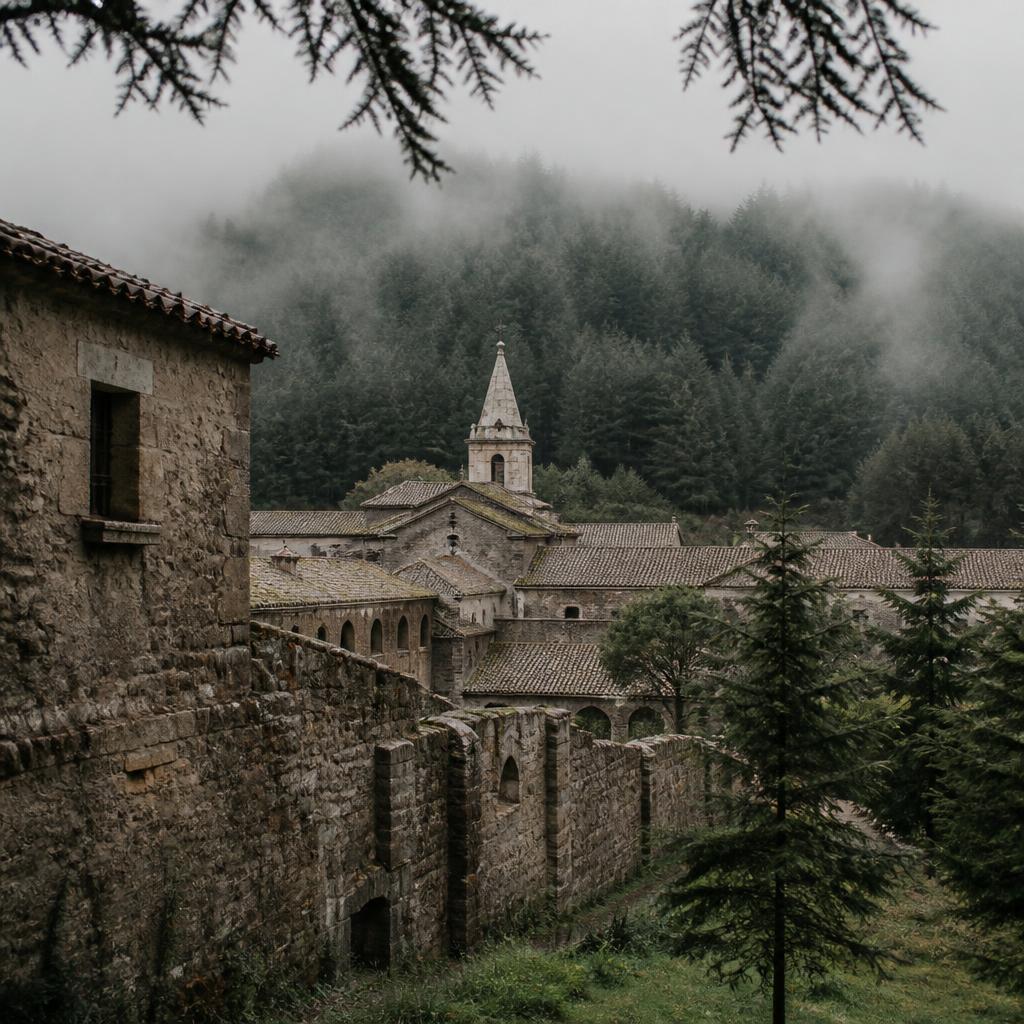 Serra San Bruno